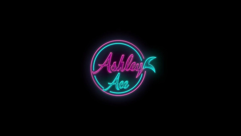 AshleyAce69: Live-Camshow mit Camilla creampie, ashley ace, Vicky anne und Mr...