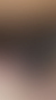 Fucked Hard by Daddy British Legend Omar Williams Big Black Cock Made to Gape