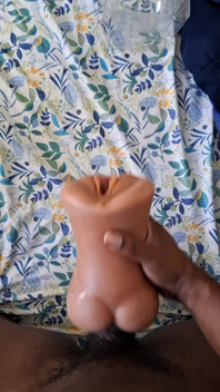 Need Someone to Replace This Toy Asap!!!