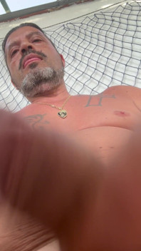 Outdoor Fun