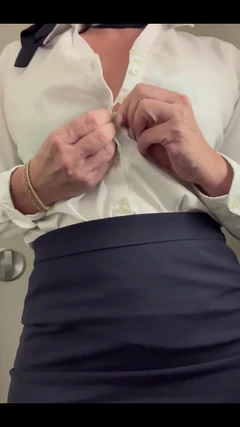 साओ पाउलो से बधाई