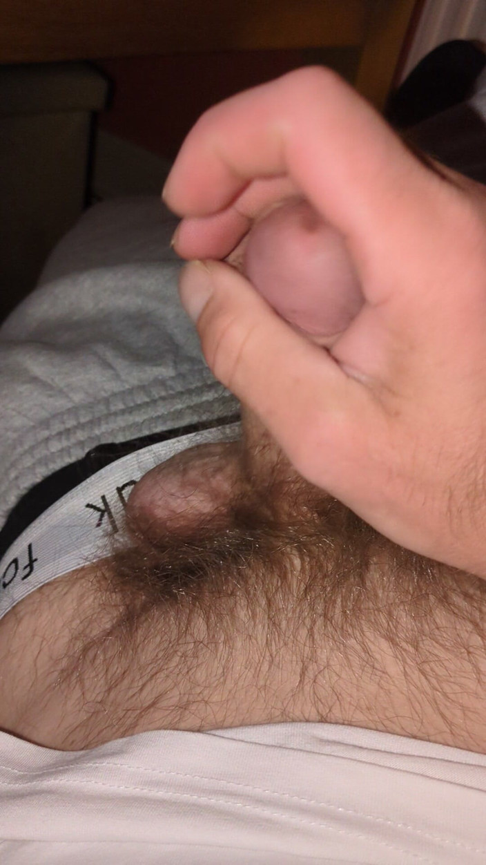 Polishx: Solo dan Boring