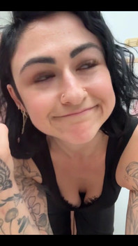 Bukan satu-satunya cewek turki yang dientot habis-habisan