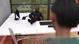 Takdir Tidak Akan Putus Asa Kami V0.5b Cuckold Update 01