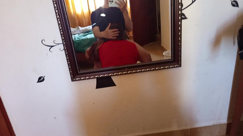 Moo DBOXXX: Single Mom I Met on Facebook Wants Her Milk Fix,...