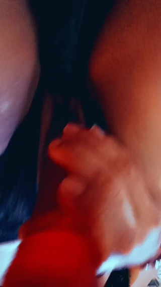 Araceli: Hraní na chvíli