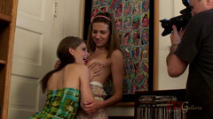 ATKIngdom: Achter de Schermen