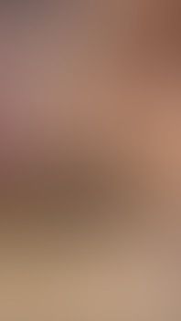 Principal Likes Black Cock