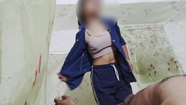 SanskariGirl1: Le Meilleur Gros Plan De Ma Vie Jusqu’à Présent
