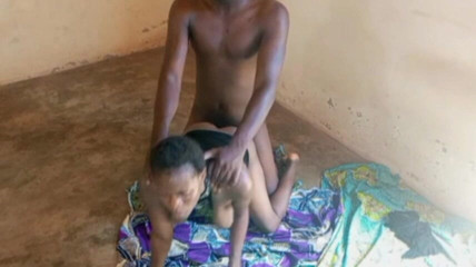 Pornsexlive: Chuť, když ona tě šuká