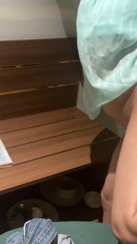 Der lehrer fickt ihren schüler und gibt ihr gute noten