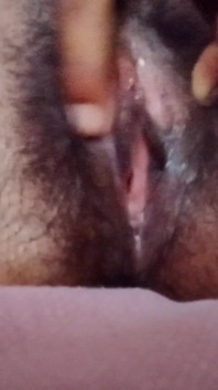 Desi teenager will sex mit ihrem freund, hardcore-fick enge muschi