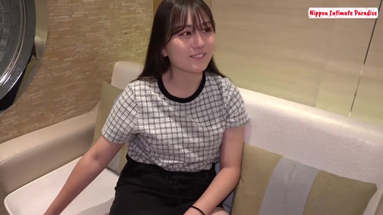 J-Girls Club: Malaikat Asia 27077