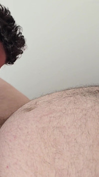 The Urban Bears Threeway