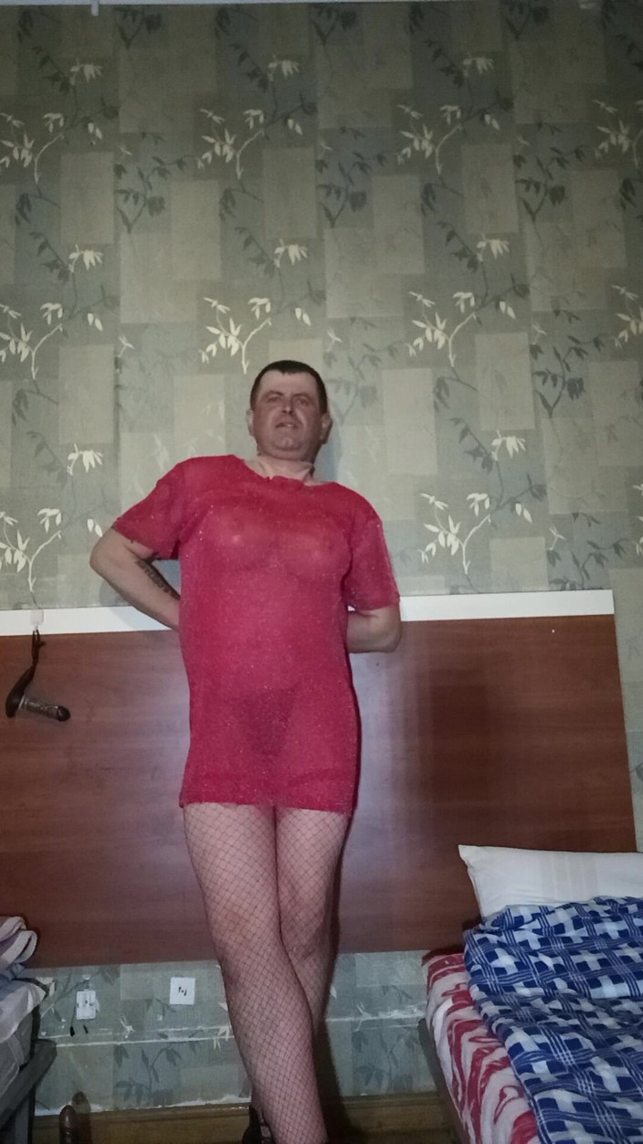 super_falkon: Il mio video domestico 4