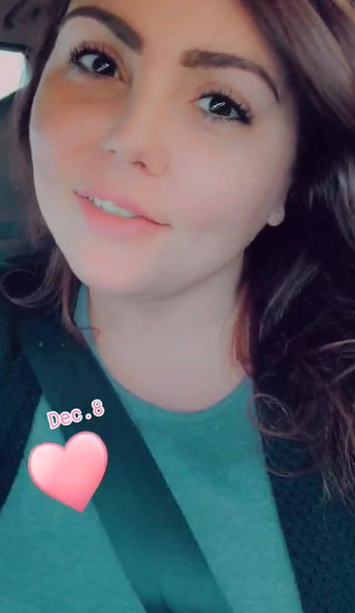 CoyWilder: Solo pensando a te..