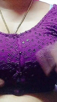 La mia amica matrigna bollente mohini sesso bollente
