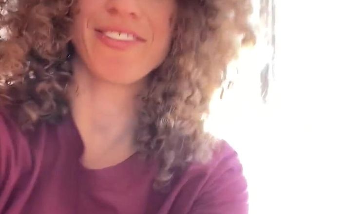 VibeWithMommy: ¡Actualizaciones del lunes mágico!