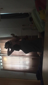 Geslacht Hom3