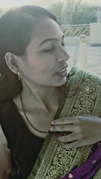 Naverly Bhabi gata pentru sex dur hindi audio