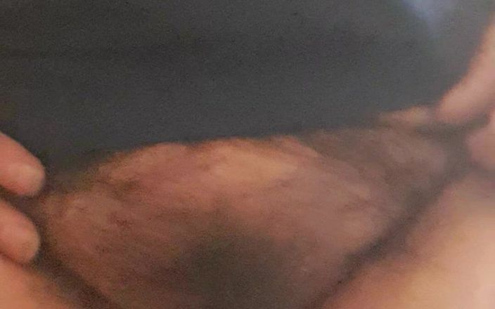 Mommy big hairy pussy: Macocha prowokuje coś innego