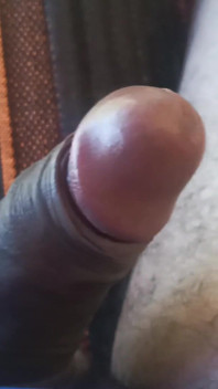 Come and Have Fun with Me