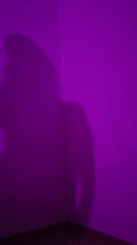 Purple Anal Fantasy 2