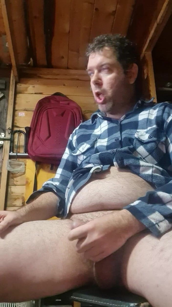 Mirko2589: Masturbation Cock