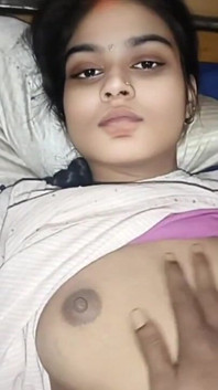 Heißes sexy mädchen, indisches schönes, muslimisches mädchen, sexvideo