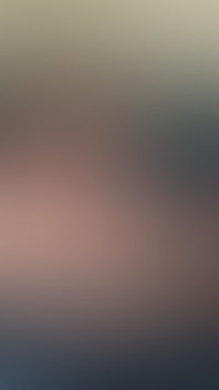You don't believe what this housewife does when her teen stepdaughter is not there