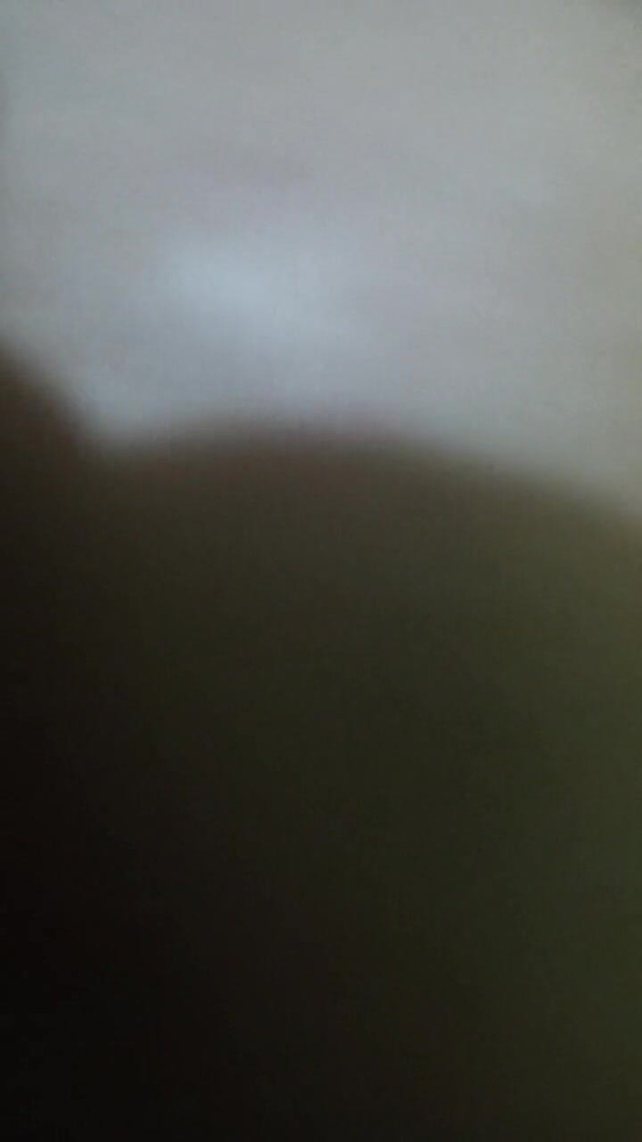 pooja99999: Desi Soniya Bhabhi Ne Pyas Bujhai