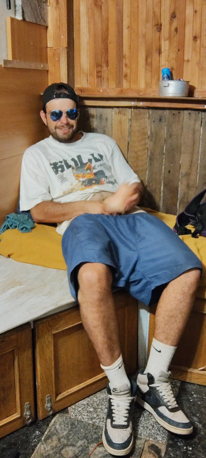 jerkofflover: Cum Cum and Play