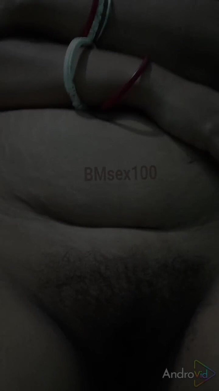 BMsexlove100: Young Boy Got Chance to Meet Fuck..after Fucking,travelling on Sex