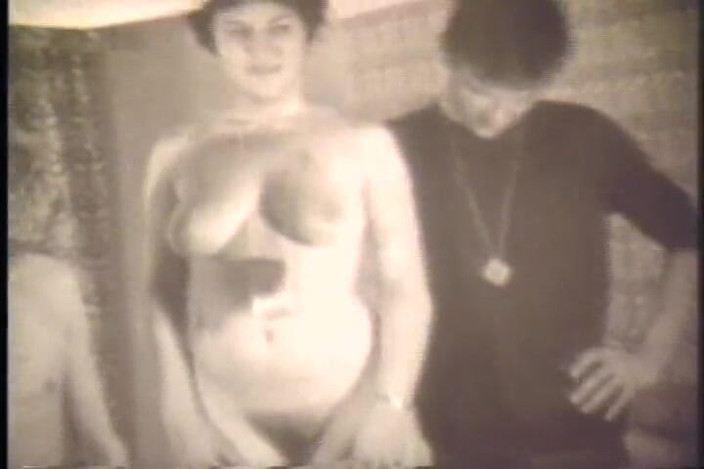 Vintage megastore: Swingende sexties