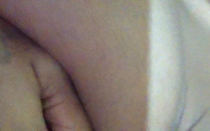 Finger fay: Neuk me