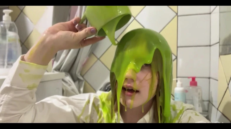 Erkaklar qanday mushuklarni yoqtirishadi?