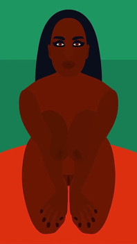 You Are My Sex Slave, You Are My Sex Goddess, 21 Minute Asmr for Sexual Tension and Masturbation