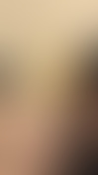 Japanese Beauty Gives Amazing Blowjob. Uncensored JAV