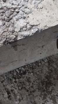 A Young Fucker in an Abandoned Factory Met His Stepdaddy and Fucked His Holes Hard Until He Came