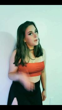 Look at Me