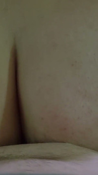 Xxxxjuanito Takes Pleasure in Visiting Me. Part 1