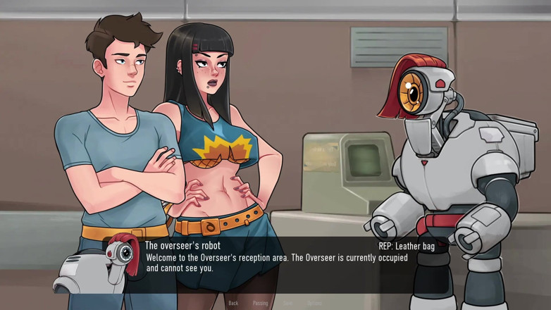 Like A Boss: Komplettes Gameplay - Deep vault 69, teil 12
