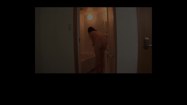 Raptor Inc: नौकरानी: क्या होगा अगर हिसा याबे एक हाउसकीपर था?