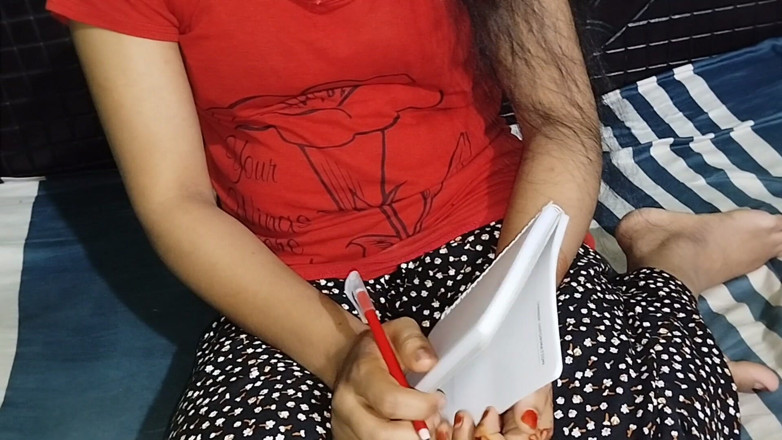 Desigirlvideo: Sinh viên Bengali bị giáo viên bangla đụ nói chuyện