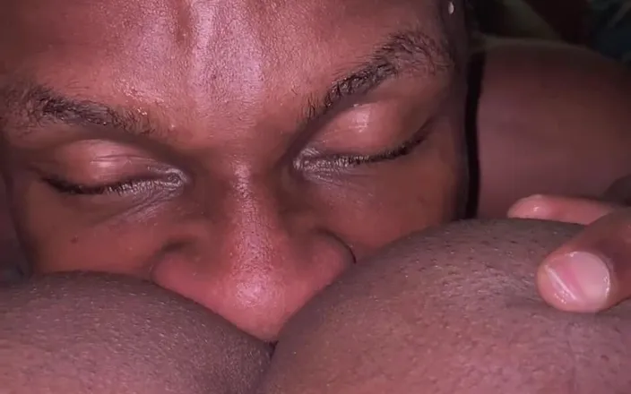 Stilesbhalifa1: Chub Slut Out - Part 1