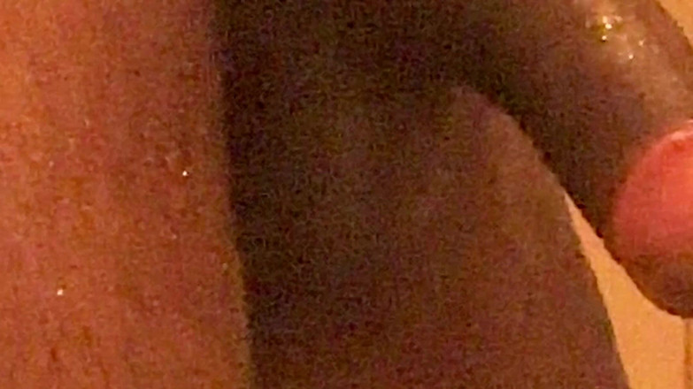 Mastergold: Etiopský sex