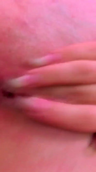 Orgy of two couples on the bed with anal sex and blowjobs