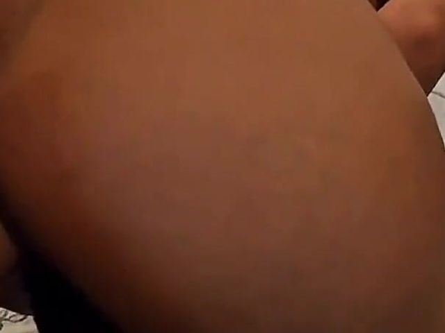 Make Me Hard with Your Feet Part 1 (Ferrero anal experience)