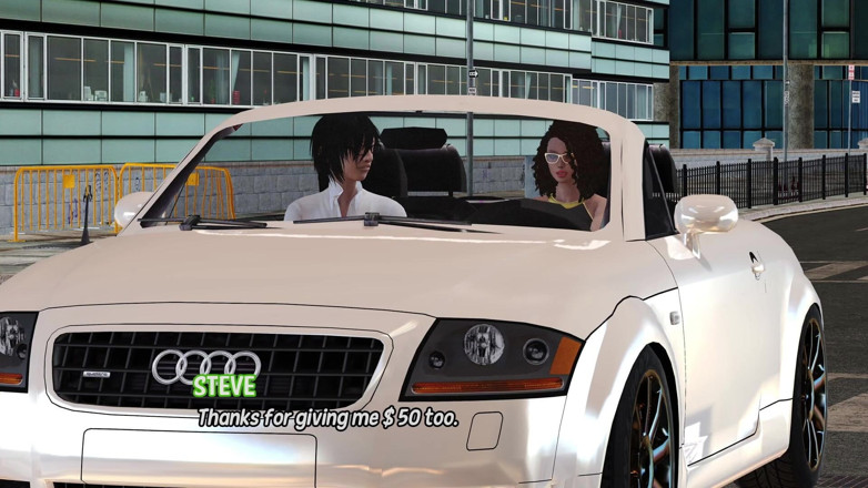 Like A Boss: 게임 플레이 완료 - Max's Life 3, 49부