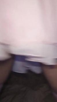 ピンク・スラット